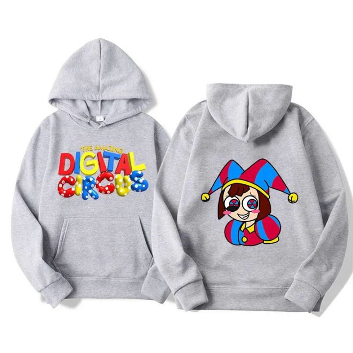 THE%20AMAZING%20DIGITAL%20CIRCUS%20Pomni%20Hoodie%20Streetwear%20Woman%20Anime%20Graphic%20Sweatshirts%20Casual%20Long%20Sleeve%20Winter%20Pullovers%20Clothes%20-%20Image%204