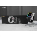 Fashion Smartwatch Dt No.1 Dt 7 Max - Smart Watch. 