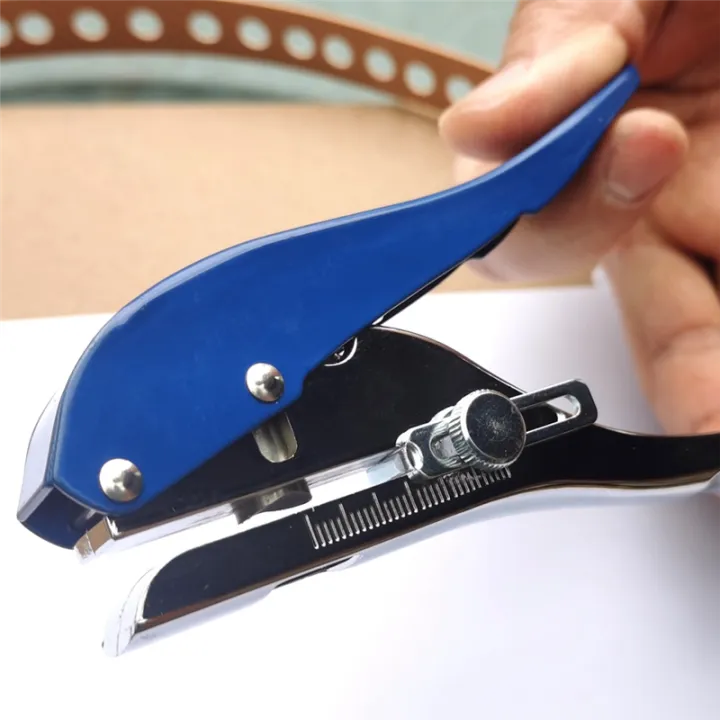 Punch%20Pliers%20Metal%20Punch%20Pliers%208mm%20Hole%20Card%20Punching%20Tool%20for%20Plastic%20Sheet%20Photo%20Paper%20PVC%20ABS%20Opener%20Nail%20Hole%20Plier%20-%20Image%206