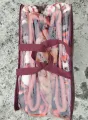 Kombol Indian KORYOKING Combol Blanket 6Kg (King Size).