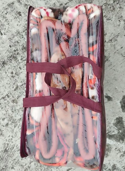 Kombol%20Indian%20KORYOKING%20Combol%20Blanket%206Kg%20(King%20Size)%20-%20Image%203