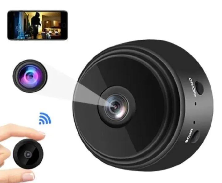 A9%20Mini%20WiFi%20IP%20Camera%20Full%20HD%201080P%20%E2%80%93%20IR%20Night%20Vision%20Motion%20Detection%20Small%20Wireless%20Surveillance%20Camera%20(Indoor/Outdoor)%20-%20Image%203