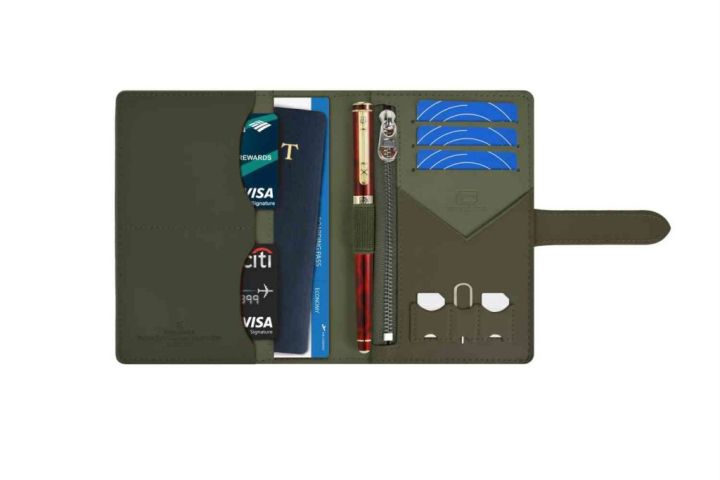 WiWU%20Ambassador%20Passport%20RFID%20Anti-theft%20Wallet%20-%20Image%203