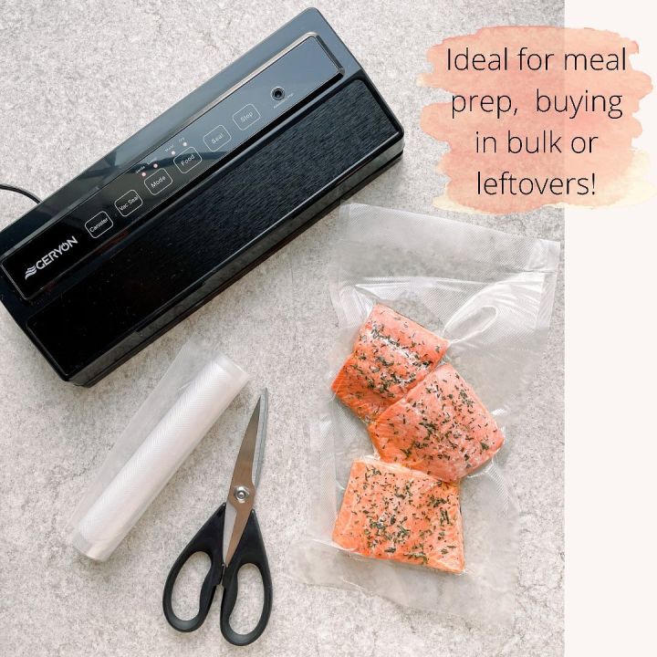 Black%20Electric%20Vacuum%20Sealer%20Sous%20Vide%20Food%20Saver%20With%205pcs%20Free%20Bags%20Automatic%20Commercial%20Household%20Packer%20Perfect%20Gift%20-%20Image%204