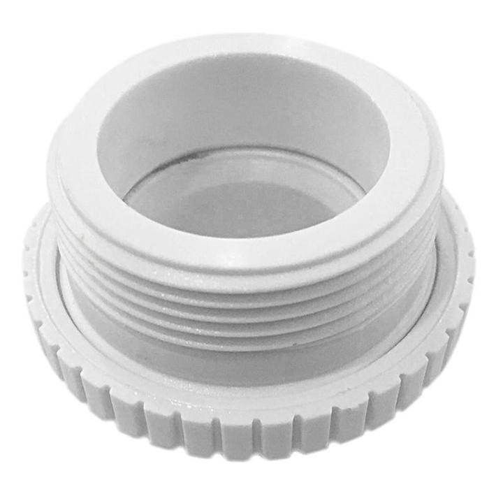 5Pcs/Set%20Swimming%20Pool%20Pool%20Nozzle%20Jacuzzi%20Nozzle%20Spout%20Eyeball%20Fitting%20Spa%20Return%20Jet%20Fitting%201.5%20Inch%20Water%20Outlet%20-%20Image%205