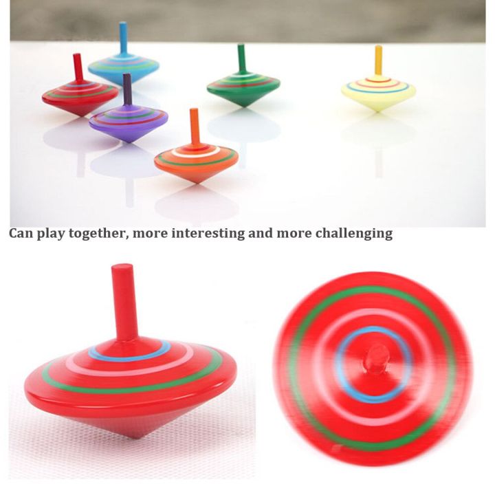 Wooden%20Colorful%20Fidget%20Spinner%20Toys%20Novelty%20Spinning%20Top%20Kids%20Wood%20Gyro%20Toys%20For%20Kids%20Adults%20Stress%20Relief%20Toys%20Children%20Gift%20-%20Image%206