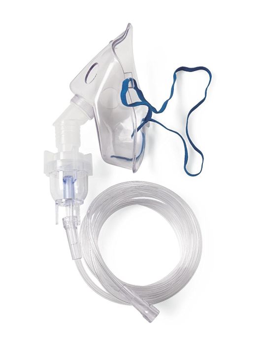 Nebulization%20Chamber%20Set%20Mouthpiece%20&%20Tube/Nebulizer%20Machine%20Accessories%20Part%20Child%20Or%20Adults%20Size%20Nebulizer%20Mask-CHILD%20-%20Image%205