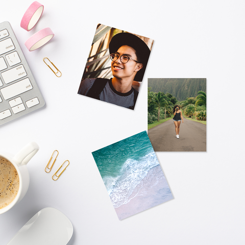 4R%20Size%20Photo%20Print%20-%204%20x%206%20inch%20size%20photo%20-%20Image%205