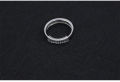 Yfashion Ring Adjuster for Loose Rings, Ring Size Adjuster m for Men and Women. 
