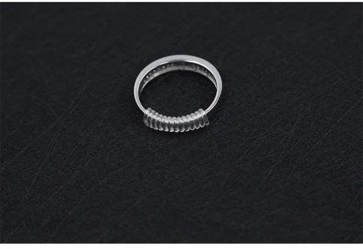 Yfashion%20Ring%20Adjuster%20for%20Loose%20Rings,%20Ring%20Size%20Adjuster%20m%20for%20Men%20and%20Women%20-%20Image%203
