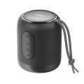 Ldnio BTS12 Wireless Bluetooth V5.0 Speaker Stereo Hi Bass Subwoofer Waterproof Outdoor Speaker. 