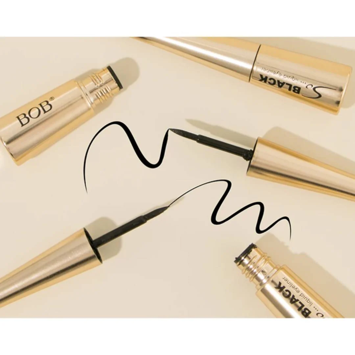 BOB%20So%20Black%20Waterproof%20Liquid%20Eye%20Liner%20-%201pis%20-%20Image%207