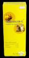 Helminticide-L Pet Cat Dog Deworming Tablet 1 pcs Tablet). 