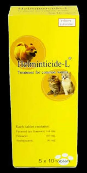 Helminticide-L%20Pet%20Cat%20Dog%20Deworming%20Tablet%201%20pcs%20Tablet)%20-%20Image%202