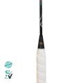 Li-Ning Original BladeX 800 Badminton Racket - Precision and Power for Professionals. 