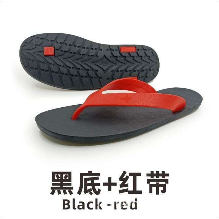 Thailand's%20new%20herringbone%20slippers,%20Vietnam%20rubber%20sandals,%20tire%20sole%20clamp%20shoes,%20fashionable%20men's%20casual%20trend,%20versatile%20-%20Image%209