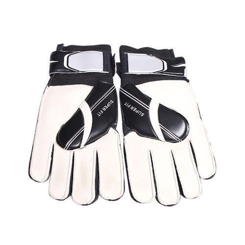 Football%20Hand%20Gloves%20-%20Black%20and%20White%20-%20Image%203