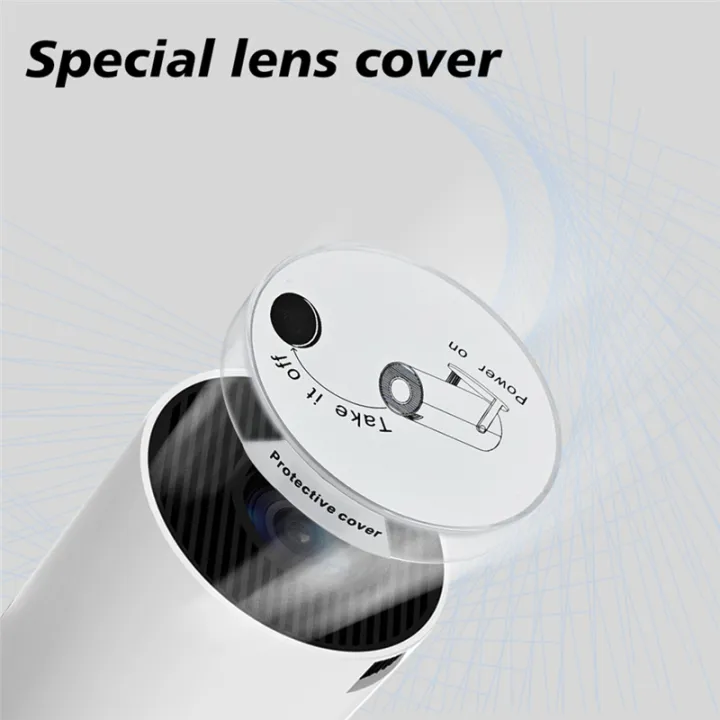 For%20PRO%20Projector%20Lens%20Cover%20Dust%20Protection%20Cover%20for%20PRO%20Projector%20Protective%20Cover%20-%20Image%207