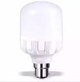 iPOWER Energy Saving Light Bulb led Bulb 20 Watt Base B22 (pin).