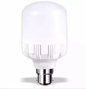 iPOWER%20Energy%20Saving%20Light%20Bulb%20led%20Bulb%2020%20Watt%20Base%20B22%20(pin)%20-%20Image%205