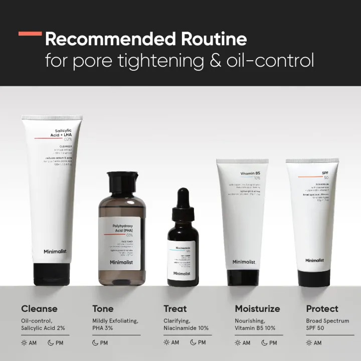 Minimalist%20PHA%203%25%20Alcohols%20Free%20Face%20Toner-150%20ml%20-%20Image%206