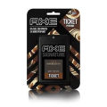 Pocket Perfume For Men - 20ml. 