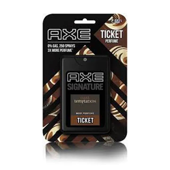 Pocket%20Perfume%20For%20Men%20-%2020ml%20-%20Image%203