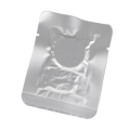 CO2 Laser-Molybdenum Mirror Diameter 25mm (0.98Inch) 3 Pack.