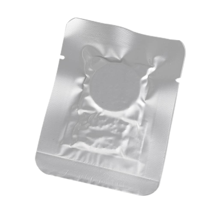 CO2%20Laser-Molybdenum%20Mirror%20Diameter%2025mm%20(0.98Inch)%203%20Pack%20-%20Image%204