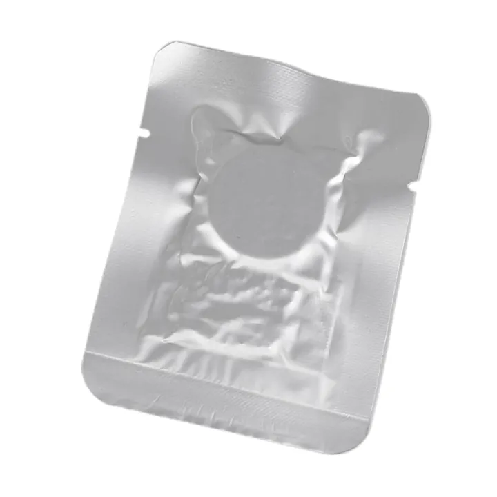 CO2%20Laser-Molybdenum%20Mirror%20Diameter%2025mm%20(0.98Inch)%203%20Pack%20-%20Image%207