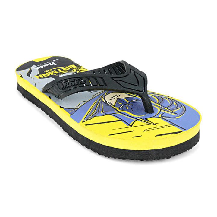 Justice%20League%20NEPTUNE%20Flip-Flop%20Thongs%20for%20Kids%20-%20Image%203