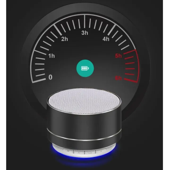 A10%20Mini%20Bluetooth%20Speakers%20Portable%20Wireless%20Subwoofer%20Stereo%20Music%20Player%20LED%20Loudspeaker%20Support%20Handsfree%20Call%20FM%20SD%20TF%20Card%20-%20Image%205