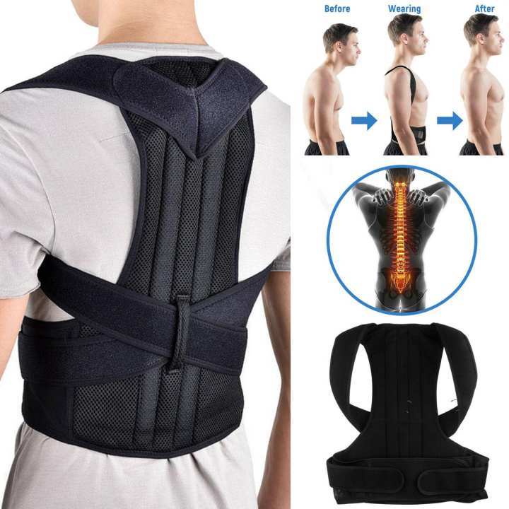 Adjustable%20Posture%20Corrector%20Brace%20Off%20Shoulder%20Back%20Support%20Belt%20for%20Men%20Women%20-%20Image%203
