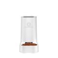 Pets Feeder  Large Ccity Feed Dispenser   Automatic 3.8L Drinking Feeder Kittens Water Bowl  Pet Accessories - Auto Pet Drinker. 