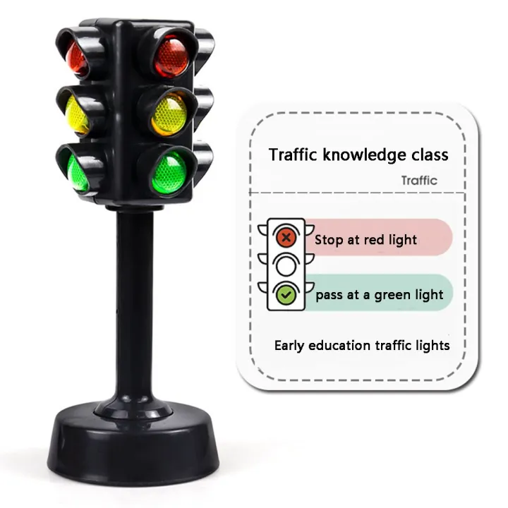 Gifts%20Plastic%20Early%20Eduion%20ulation%20Traffic%20Lights%20Traffic%20Light%20Plastic%20Model%20%20Lamp%20Mini%20Nice%20%20Children's%20Toys%20-%20Image%203