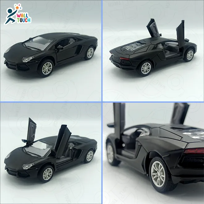 Amazing%20Die%20cast%20METAL%20CAR%20Toy%20Vehicle%20Of%20Some%20Famous%20Brand's%20Car%20%20with%20Light%20&%20Music%20For%20Kids%20Toddler-%201%20PC%20-%20Image%203