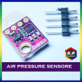 Air Pressure Sensor Aurduino, Barometric Pressure Sensor Module.