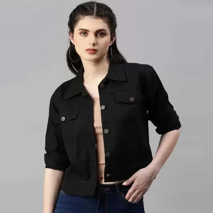 Export%20quality%20black%20denim%20jacket%20for%20women%20new%20collection%202024%20%7C%20low%20price%20women%20denim%20jacket%20for%20winter%20%7C%20Black%20denim%20jacket%20for%20women%20-%20Image%203