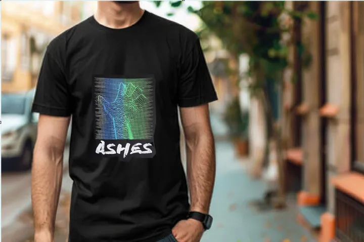 MEN'S%20COTTON%20T-SHIRT%20ASHES%20LATEST%20-%20Image%205