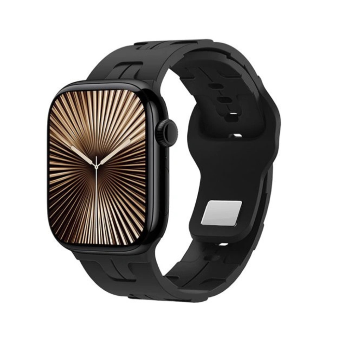 HK10 mini+Smartwatch