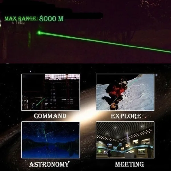 Super%20Powerful%20Burning%20Laser%205Miles%20Range%20532nm%20Green/Red%20Laser%20Pointer%20Light%20Pen%20Visible%20Beam%208000M%20Lazer%20Torch%20-%20Image%208