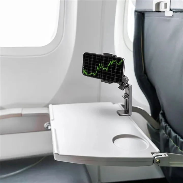 Portable%20Phone%20Holder%20Travel%20Airplane%20Train%20Bus%20Seat%20Foldable%20Support%20for%20Iphone%2014%2013%20Samsung%20Xiaomi%20Rotatable%20Phone%20Stand%20-%20Image%202