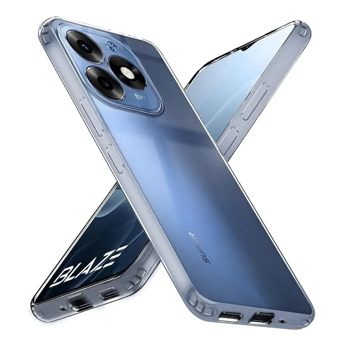 Itel%20S23%20Plus%20Clear%20Cover%20Soft%20Thin%20Anti-Scratches%20Crystal%20Case(Transparent)%20Itles23plus%20-%20Image%207