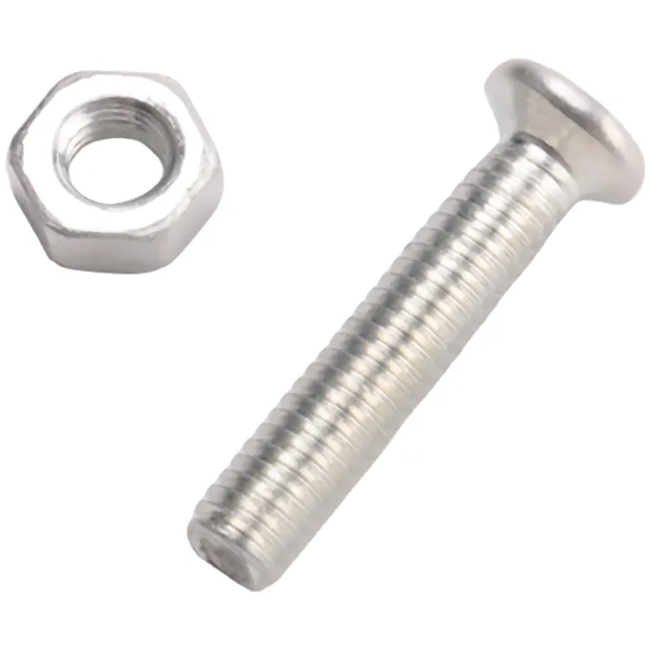 4%20Pack%20Kayak%20Handles,Kayak%20Carry%20Handle%20Side%20Mount%20Kayak%20Handles%20Replacement%20Hardware%20with%20Rivets,Screws%20for%20Kayak%20-%20Image%206