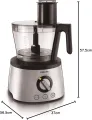 Philips HR7778/01 Series-7000 Multi-Functional Food Processor.
