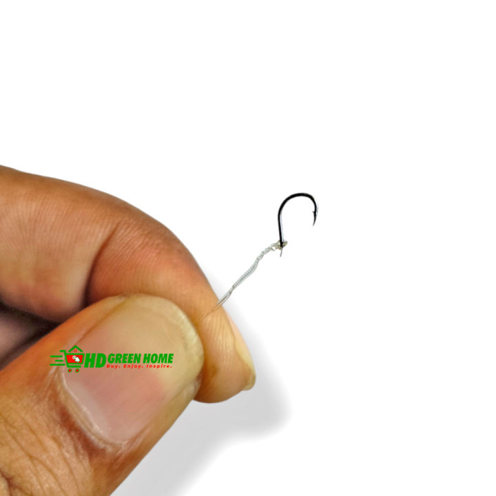 20%20pcs%20x%20Size%20#1%20Fishing%20Hook%20Flat%20Head%20Iseama%20High%20Carbon%20Steel%20Fish%20Hooks%20for%20Puti%20Fish%20-%20Image%205