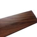 Wooden Keyboard Wrist Rest Walnut Wrist Rest Solid Mouse Pad Wrist Guard. 