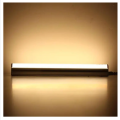 T5 Led Tube 4 Feet - Warm & White Colour . 