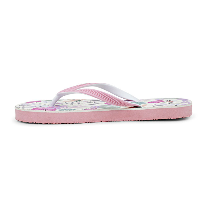 PataPata%20MILLENNIUM%20Beach%20Sandal%20for%20Women%20-%20Image%203