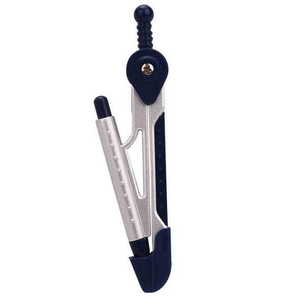Deli%20E8616%20School%20Compass%20With%20Mechanical%20Pencil%20And%20Lead%20Geometry%20Drawing%20Tool%20for%20Students%20-%20Image%204